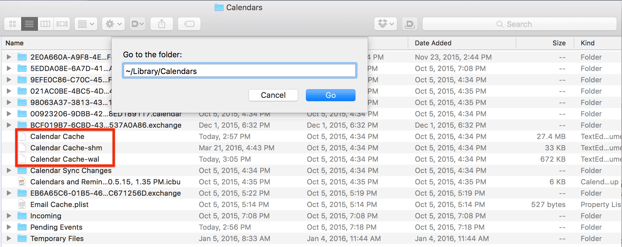 outlook for mac 2016 won