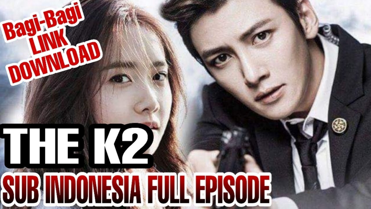 download drama korea i hear your voice subtitle indonesia